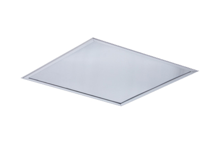 OPL/R ECO LED 595 4000К GRILIATO - 1