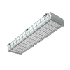 SPORT LED - 1