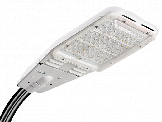 GALAD Победа LED-80-ШБ2/К50 - 1