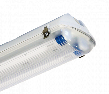 ДСП44-1х22-003 Flagman LED - 1