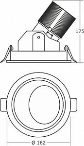 TRD30-103 - Документ 1