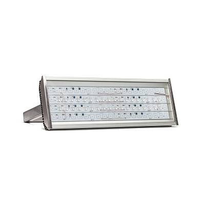 GALAD Эверест LED-200 (Spot) - 1