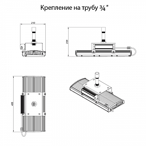 LSI-120-12000-120-IP65 - Документ 1