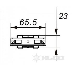 TSF-IH2B - Документ 1