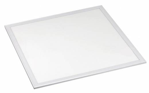 DL-600x600A-40W Day White - 1