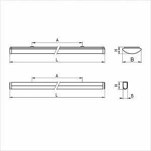 ДПО46-2х22-604 Luxe LED - Документ 2