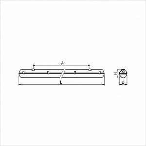 ДСП44-48-002 Flagman F 840 - Документ 2