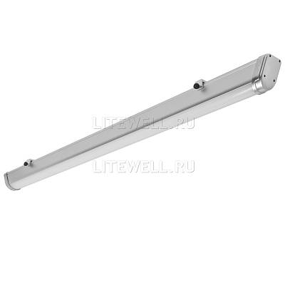 LED-F007-12 - 1