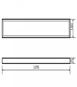 BL-МК-S-060-4200К - Документ 1