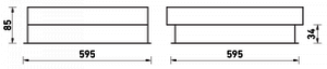 OWP/R UNI LED - Документ 2