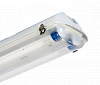 ДСП44-2х22-001 Flagman LED - 1