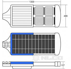 OCR60-32-NW-01 (SOLAR) - Документ 1