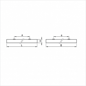 ДПО15-65-002 WP 840 - Документ 2