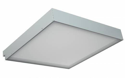 OPL/R ECO LED - 1