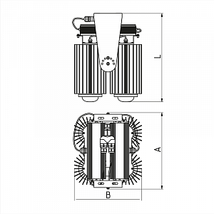 ДО04-400-111 Star RA 850 - Документ 1