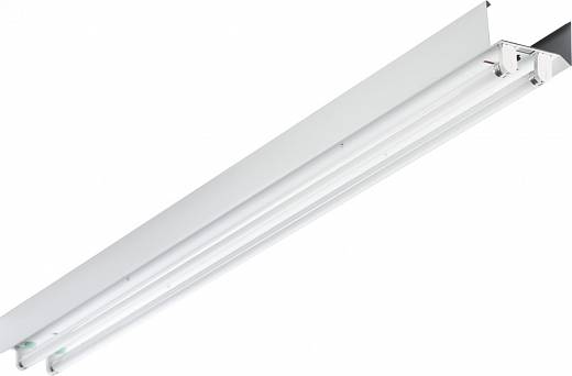 LNK LED - 1