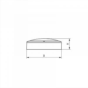 ДБО85-16-131 Tablette MW 850 - Документ 1