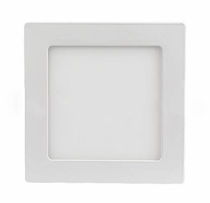 DL200x200A-18W Day White - 1