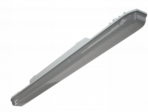 SLICK ECO LED - 1