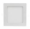 DL200x200A-18W Warm White - 1