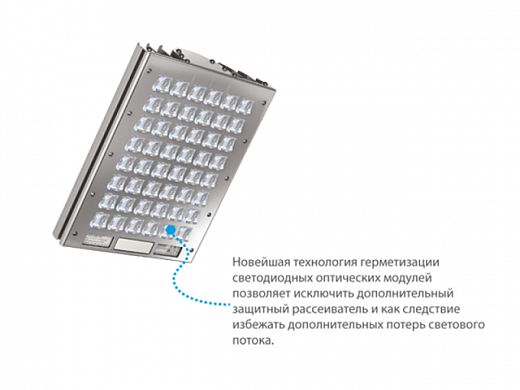 LE-СБУ-22-200-0645Ех-65Х - 2