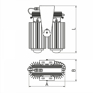 ДО04-145-111 Star RA 850 - Документ 1