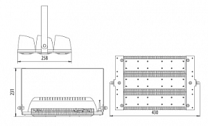 LAD LED R500-3-10-12-105L - Документ 2