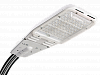 GALAD Победа LED-80-ШБ1/К50 - 1