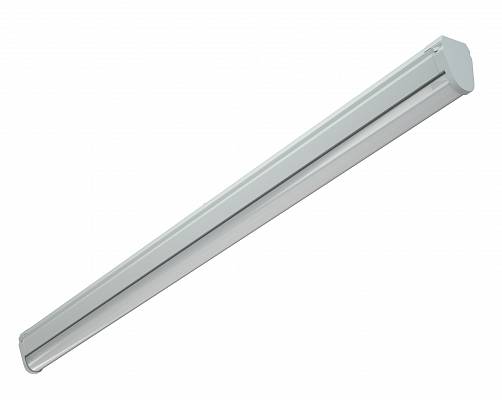 BAT UNI LED 1500 4000K - 1