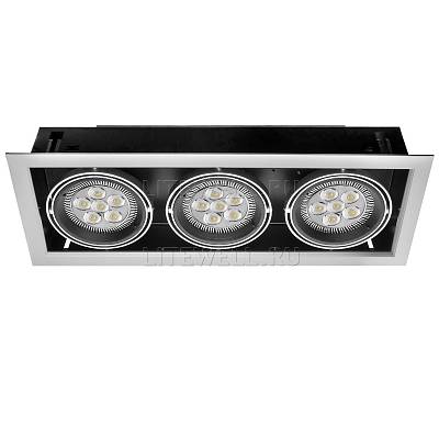 LED-GS03-M - 1