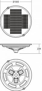 DSS60-55 - Документ 1